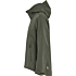 Kurtka damska STRIKER Shell Stretch