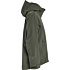 Kurtka damska STRIKER Shell Stretch