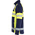4713 Microfleece Jacket
