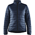 4715 Women's Warm-Lined Jacket