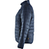 4715 Women's Warm-Lined Jacket