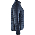 4715 Women's Warm-Lined Jacket