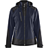 Kurtka softshell damska
