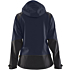 Kurtka softshell damska