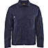 4720 Jacket