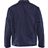 4720 Jacket