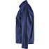 4720 Jacket