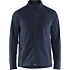 4721 Micro Fleece Jacket