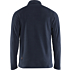 4721 Micro Fleece Jacket