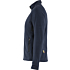4722 Women’s Micro Fleece Jacket