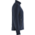 4722 Women’s Micro Fleece Jacket