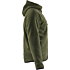 4725 Pile Jacket