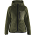 4727 Women’s Pile Jacket