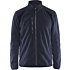 4730 Fleece jacket