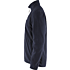 4730 Fleece jacket