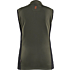 4746 STRIKER Women’s Fleece Vest