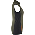 4746 STRIKER Women’s Fleece Vest