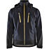 Kurtka typu softshell