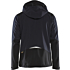 Kurtka typu softshell
