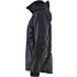 Kurtka typu softshell