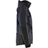 Kurtka typu softshell