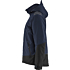 4750 Lightweight Lined Winter Jacket Softshell