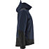 4750 Lightweight Lined Winter Jacket Softshell