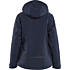 4751 Women’s Lightweight Lined Winter Jacket Softshell