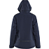 4751 Women’s Lightweight Lined Winter Jacket Softshell