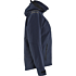 4751 Women’s Lightweight Lined Winter Jacket Softshell