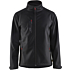 Kurtka typu softshell