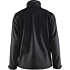 Kurtka typu softshell