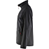 Kurtka typu softshell