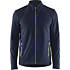 4765 Microfleece Jacket