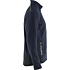 4765 Microfleece Jacket