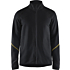 4793 Flame resistant Wool Jacket