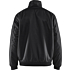 4805 Pilot Jacket