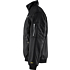 4805 Pilot Jacket