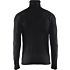 Top na bieliznę XWARM 70% merino