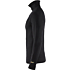 Top na bieliznę XWARM 70% merino