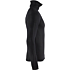 Top na bieliznę XWARM 70% merino