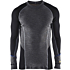 Bielizna top CIEPŁA 100% merino