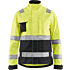 Kurtka damska High Vis