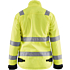 Kurtka damska High Vis
