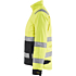 Kurtka damska High Vis