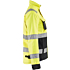 Kurtka damska High Vis