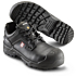 490 B-Dry buty outdoorowe