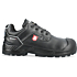 490 B-Dry buty outdoorowe