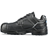 490 B-Dry buty outdoorowe