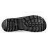 490 B-Dry buty outdoorowe